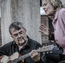 2018 Heiner Fotos